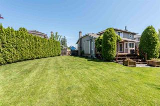 Photo 19: 14218 86B Avenue in Surrey: Bear Creek Green Timbers House for sale in "Brookside Estates" : MLS®# R2171879