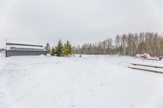 Photo 6: 0 Poplar Drive in Marchand: R16 Residential for sale : MLS®# 202202254