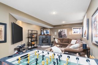 Photo 41: 2409 7 Avenue NW in Calgary: West Hillhurst Detached for sale : MLS®# A2033799