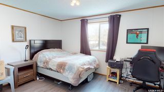 Photo 23: 78 1035 Boychuk Drive in Saskatoon: East College Park Residential for sale : MLS®# SK923109