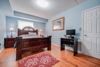 Photo 11: 120 7428 Markham Road in Markham: Middlefield Condo for sale : MLS®# N7363088