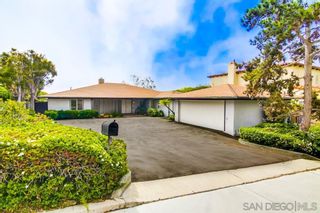 Photo 1: POINT LOMA House for rent : 4 bedrooms : 631 San Gorgonio Street in San Diego