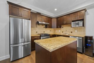 Photo 13: 11 9733 NO 2 Road in Richmond: Lackner Townhouse for sale in "TERASA GREEN" : MLS®# R2688915