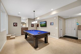 Photo 33: 7496 Springbank Way SW in Calgary: Springbank Hill Detached for sale : MLS®# A2053120