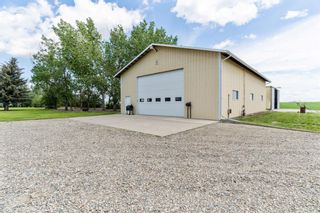 Photo 42: 546116 232 Street E: Rural Foothills County Detached for sale : MLS®# A1254978