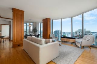 Photo 2: 2601 889 HOMER Street in Vancouver: Downtown VW Condo for sale in "889 Homer" (Vancouver West)  : MLS®# R2900466