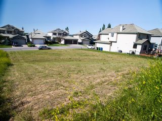 Photo 6: 7710 Springbank Way SW in Calgary: Springbank Hill Residential Land for sale : MLS®# A1135525