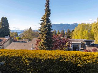 Photo 20: 4423 W 2ND Avenue in Vancouver: Point Grey House for sale (Vancouver West)  : MLS®# R2879567