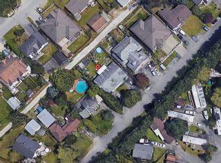 Photo 6: 1733 HIE Avenue in Coquitlam: Maillardville Duplex for sale : MLS®# R2847370