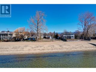 Photo 11: 1978 McDougall Street in Kelowna: Vacant Land for sale : MLS®# 10310532