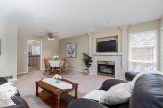 Photo 6: 11496 236 Street in Maple Ridge: Cottonwood MR House for sale in "Cottonwood" : MLS®# R2705430