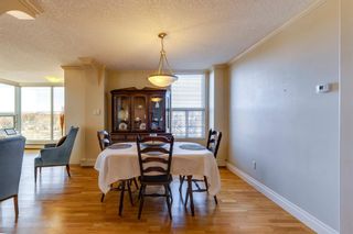 Photo 6: 707 4603 Varsity Drive NW in Calgary: Varsity Apartment for sale : MLS®# A2036115