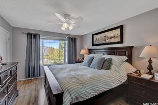 Photo 17: 5192 Donnelly Crescent in Regina: Garden Ridge Residential for sale : MLS®# SK827463