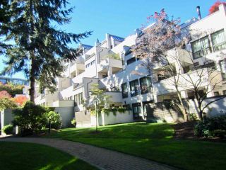 Photo 15: 308 1477 FOUNTAIN WAY in Vancouver: False Creek Condo for sale (Vancouver West)  : MLS®# R2338658