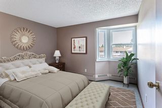 Photo 13: 310 550 Westwood Drive SW in Calgary: Westgate Apartment for sale