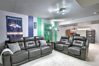 Photo 35: 936 PANAMOUNT Boulevard NW in Calgary: Panorama Hills Semi Detached for sale : MLS®# A1078608