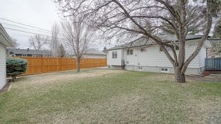Photo 45: 2836 45 Street SW in Calgary: Glenbrook Detached for sale : MLS®# A1204994