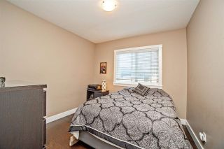 Photo 16: 33199 DALKE Avenue in Mission: Mission BC House for sale : MLS®# R2359367