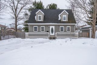 Photo 41: 994 Aurora Crescent in Kingston: Annapolis County Residential for sale (Annapolis Valley)  : MLS®# 202403469