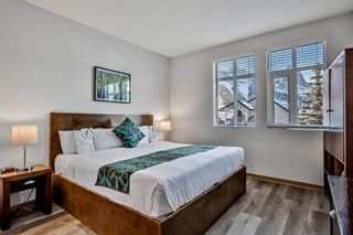 Photo 13: 201 1151 Sidney Street: Canmore Apartment for sale : MLS®# A1181500