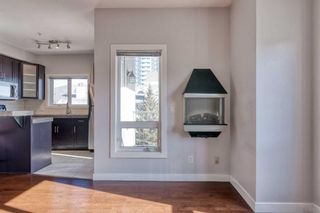 Photo 4: 303 1108 15 Street SW in Calgary: Sunalta Apartment for sale : MLS®# A2121737