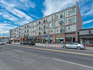 Photo 32: 1419 9 Avenue SE in Calgary: Inglewood Retail for sale : MLS®# A1087191