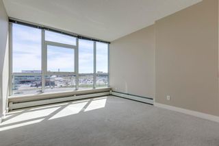 Photo 26: 604 99 Spruce Place SW in Calgary: Spruce Cliff Apartment for sale : MLS®# A2131377