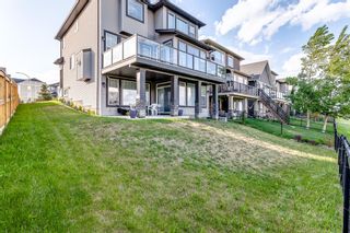 Photo 30: 120 Nolanlake View NW in Calgary: Nolan Hill Detached for sale : MLS®# A2051663