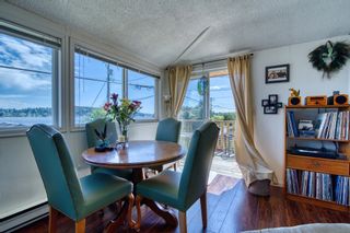Photo 10: 569 MARINE Drive in Gibsons: Gibsons & Area House for sale (Sunshine Coast)  : MLS®# R2714306