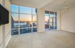 Photo 39: DOWNTOWN Condo for sale : 3 bedrooms : 550 Front Street #3004 & 3001 in San Diego