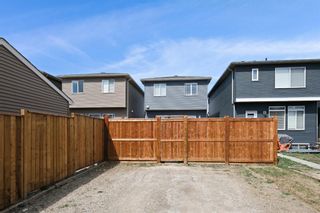 Photo 29: 39 Belmont Gardens SW in Calgary: Belmont Detached for sale : MLS®# A1101390