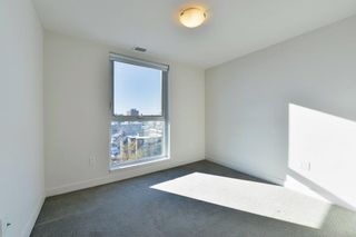 Photo 19: 1208 303 13 Avenue SW in Calgary: Beltline Apartment for sale : MLS®# A2012226