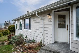 Photo 22: 5279 Fillinger Cres in Nanaimo: Na North Nanaimo House for sale : MLS®# 922954