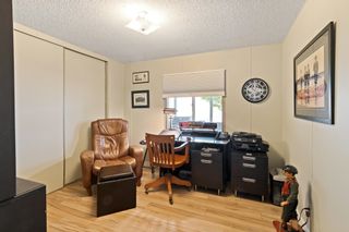Photo 13: 147 6338 VEDDER Road in Chilliwack: Sardis South Manufactured Home for sale in "Maple Meadows" (Sardis)  : MLS®# R2711983