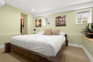 Photo 18: 2316 E GEORGIA Street in Vancouver: Hastings House for sale (Vancouver East)  : MLS®# R2708204