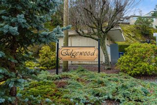 Photo 15: 3375 Edgewood Dr in Nanaimo: Na Departure Bay Row/Townhouse for sale : MLS®# 926843