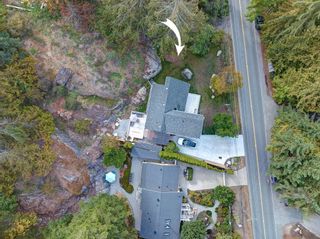 Photo 36: 8590 REDROOFFS Road in Halfmoon Bay: Halfmn Bay Secret Cv Redroofs House for sale (Sunshine Coast)  : MLS®# R2859450