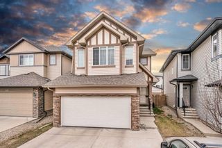 Main Photo: 29 Panora View NW in Calgary: Panorama Hills Detached for sale : MLS®# A2127278