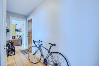 Photo 8: 12 1125 17 Avenue SW in Calgary: Lower Mount Royal Apartment for sale : MLS®# A2115866