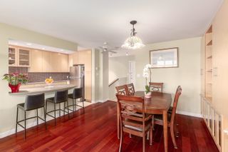 Photo 7: 304 3133 CAMBIE Street in Vancouver: Fairview VW Condo for sale in "Pacifica" (Vancouver West)  : MLS®# R2719836