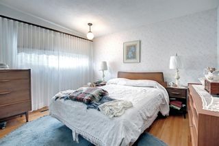 Photo 14: 5415 Lakeview Drive SW in Calgary: Lakeview Detached for sale : MLS®# A1230463