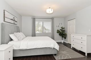 Photo 15: 13435 61A Avenue in Surrey: Panorama Ridge House for sale : MLS®# R2870867