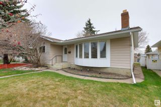 Photo 3: 25 WEDGEWOOD Avenue: Spruce Grove House for sale : MLS®# E4291874