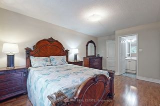 Photo 14: 7241 Pallett Court in Mississauga: Meadowvale Village House (2-Storey) for sale : MLS®# W8239308