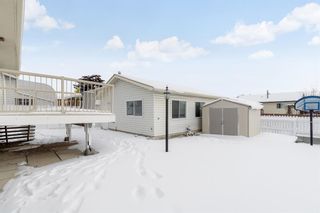 Photo 27: 2428 38 Street NE in Calgary: Rundle Detached for sale : MLS®# A2022867