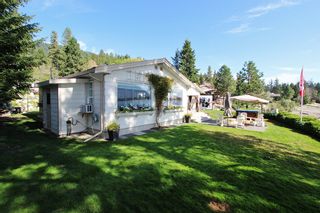 Photo 51: 1305 Little Shuswap Lake Road in Chase: Little Shuswap Lake House for sale : MLS®# 130709