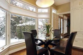 Photo 5:  in : Lawrence Park Freehold for sale (Toronto C04) 
