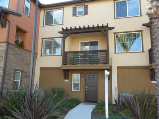 Photo 1: 2790 Sparta Road Unit 3 in Chula Vista: Residential for sale (91915 - Chula Vista)  : MLS®# 180007324