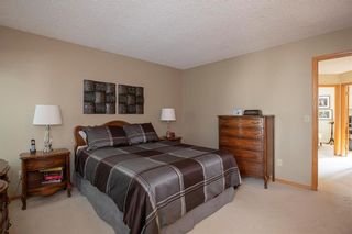 Photo 19: 270 Foxmeadow Drive in Winnipeg: Linden Woods Residential for sale (1M)  : MLS®# 202122192