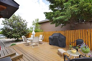 Photo 47: 203 Royal Avenue: Turner Valley Detached for sale : MLS®# A1236479